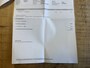 SEAT Ibiza 1.0 TSI Excellence | RIJKLAAR | Keyless | Apple carplay | Stoelverwarming