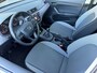 SEAT Ibiza 1.0 TSI Excellence | RIJKLAAR | Keyless | Apple carplay | Stoelverwarming