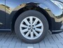 SEAT Ibiza 1.0 TSI Excellence | RIJKLAAR | Keyless | Apple carplay | Stoelverwarming