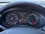SEAT Ibiza 1.0 TSI Excellence | RIJKLAAR | Keyless | Apple carplay | Stoelverwarming