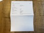 SEAT Ibiza 1.0 TSI Excellence | RIJKLAAR | Keyless | Apple carplay | Stoelverwarming
