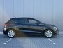 SEAT Ibiza 1.0 TSI Excellence | RIJKLAAR | Keyless | Apple carplay | Stoelverwarming