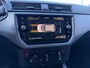 SEAT Ibiza 1.0 TSI Excellence | RIJKLAAR | Keyless | Apple carplay | Stoelverwarming