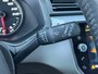 SEAT Ibiza 1.0 TSI Excellence | RIJKLAAR | Keyless | Apple carplay | Stoelverwarming