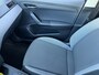 SEAT Ibiza 1.0 TSI Excellence | RIJKLAAR | Keyless | Apple carplay | Stoelverwarming
