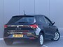 SEAT Ibiza 1.0 TSI Excellence | RIJKLAAR | Keyless | Apple carplay | Stoelverwarming