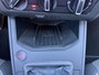 SEAT Ibiza 1.0 TSI Excellence | RIJKLAAR | Keyless | Apple carplay | Stoelverwarming