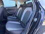 SEAT Ibiza 1.0 TSI Excellence | RIJKLAAR | Keyless | Apple carplay | Stoelverwarming