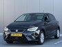 SEAT Ibiza 1.0 TSI Excellence | RIJKLAAR | Keyless | Apple carplay | Stoelverwarming