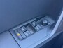 SEAT Ibiza 1.0 TSI Excellence | RIJKLAAR | Keyless | Apple carplay | Stoelverwarming
