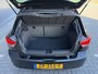 SEAT Ibiza 1.0 TSI Excellence | RIJKLAAR | Keyless | Apple carplay | Stoelverwarming