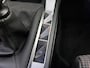 DS 3 100pk Performance Line | Rijklaar | Keyless Entry | Parkeersensoren Voor en achter |