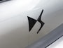 DS 3 100pk Performance Line | Rijklaar | Keyless Entry | Parkeersensoren Voor en achter |