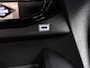 DS 3 100pk Performance Line | Rijklaar | Keyless Entry | Parkeersensoren Voor en achter |