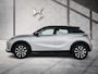 DS 3 100pk Performance Line | Rijklaar | Keyless Entry | Parkeersensoren Voor en achter |