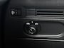 DS 3 100pk Performance Line | Rijklaar | Keyless Entry | Parkeersensoren Voor en achter |