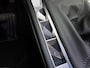 DS 3 100pk Performance Line | Rijklaar | Keyless Entry | Parkeersensoren Voor en achter |