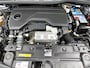 DS 3 100pk Performance Line | Rijklaar | Keyless Entry | Parkeersensoren Voor en achter |