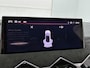 DS 3 100pk Performance Line | Rijklaar | Keyless Entry | Parkeersensoren Voor en achter |
