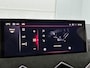 DS 3 100pk Performance Line | Rijklaar | Keyless Entry | Parkeersensoren Voor en achter |
