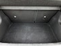 DS 3 100pk Performance Line | Rijklaar | Keyless Entry | Parkeersensoren Voor en achter |