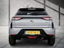 DS 3 100pk Performance Line | Rijklaar | Keyless Entry | Parkeersensoren Voor en achter |