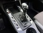 DS 3 100pk Performance Line | Rijklaar | Keyless Entry | Parkeersensoren Voor en achter |