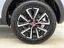 DS 3 100pk Performance Line | Rijklaar | Keyless Entry | Parkeersensoren Voor en achter |