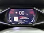 DS 3 100pk Performance Line | Rijklaar | Keyless Entry | Parkeersensoren Voor en achter |