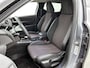 DS 3 100pk Performance Line | Rijklaar | Keyless Entry | Parkeersensoren Voor en achter |