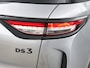 DS 3 100pk Performance Line | Rijklaar | Keyless Entry | Parkeersensoren Voor en achter |