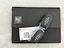 DS 3 100pk Performance Line | Rijklaar | Keyless Entry | Parkeersensoren Voor en achter |