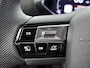 DS 3 100pk Performance Line | Rijklaar | Keyless Entry | Parkeersensoren Voor en achter |