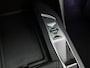 DS 3 100pk Performance Line | Rijklaar | Keyless Entry | Parkeersensoren Voor en achter |