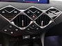DS 3 100pk Performance Line | Rijklaar | Keyless Entry | Parkeersensoren Voor en achter |