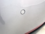 DS 3 100pk Performance Line | Rijklaar | Keyless Entry | Parkeersensoren Voor en achter |