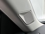 DS 3 100pk Performance Line | Rijklaar | Keyless Entry | Parkeersensoren Voor en achter |