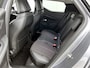 DS 3 100pk Performance Line | Rijklaar | Keyless Entry | Parkeersensoren Voor en achter |
