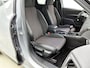 DS 3 100pk Performance Line | Rijklaar | Keyless Entry | Parkeersensoren Voor en achter |