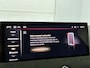 DS 3 100pk Performance Line | Rijklaar | Keyless Entry | Parkeersensoren Voor en achter |