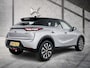 DS 3 100pk Performance Line | Rijklaar | Keyless Entry | Parkeersensoren Voor en achter |