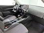 DS 3 100pk Performance Line | Rijklaar | Keyless Entry | Parkeersensoren Voor en achter |