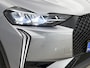 DS 3 100pk Performance Line | Rijklaar | Keyless Entry | Parkeersensoren Voor en achter |