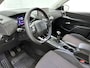 DS 3 100pk Performance Line | Rijklaar | Keyless Entry | Parkeersensoren Voor en achter |