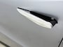DS 3 100pk Performance Line | Rijklaar | Keyless Entry | Parkeersensoren Voor en achter |