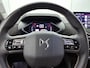 DS 3 100pk Performance Line | Rijklaar | Keyless Entry | Parkeersensoren Voor en achter |
