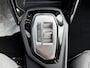 Peugeot 208 1.2 Hybrid 110pk Style, Carplay, Cruise, Sensoren