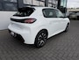 Peugeot 208 1.2 Hybrid 110pk Style, Carplay, Cruise, Sensoren