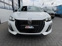 Peugeot 208 1.2 Hybrid 110pk Style, Carplay, Cruise, Sensoren