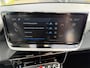 Peugeot 208 1.2 Hybrid 110pk Style, Carplay, Cruise, Sensoren